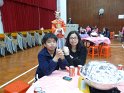 P1150280