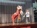 P1150292
