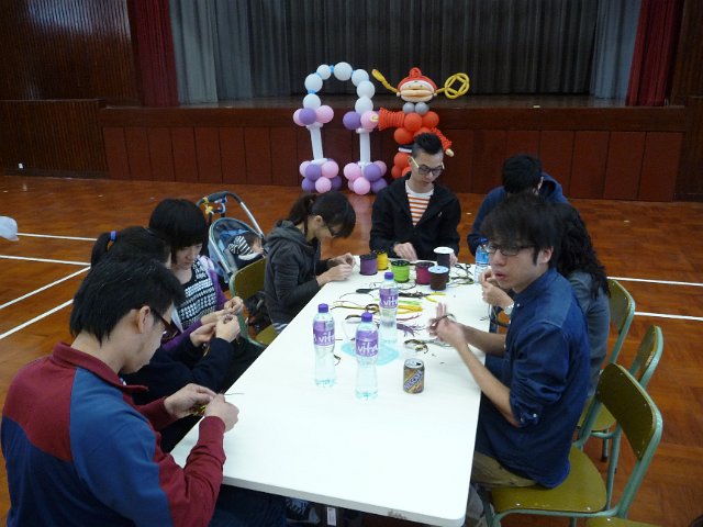 P1150314