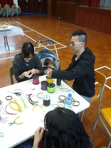 P1150320