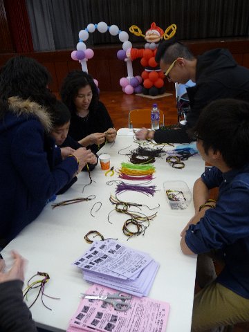 P1150357