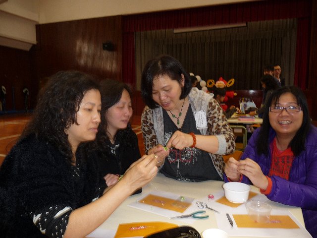 P1150373