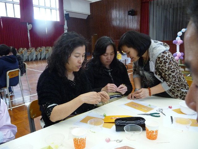 P1150380