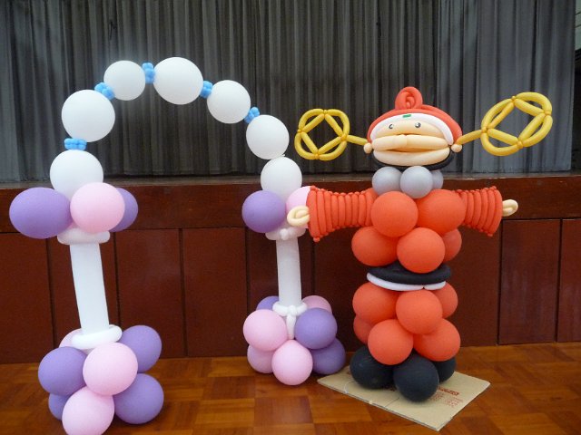 P1150389