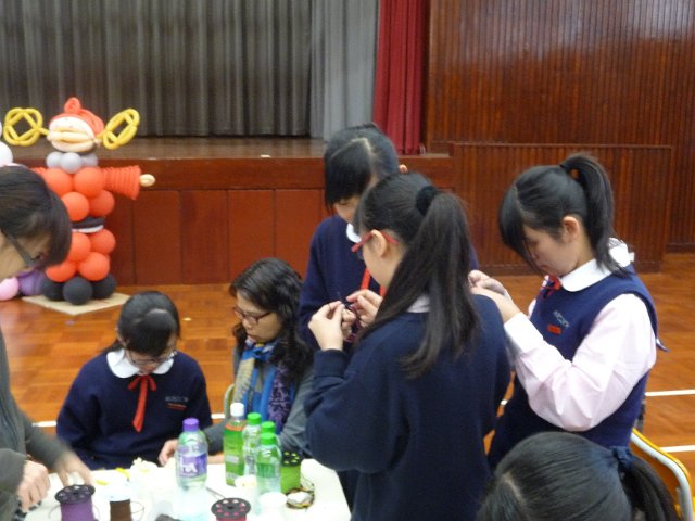 P1150402