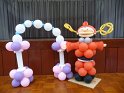 P1150333