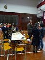 P1150338