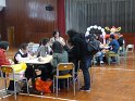 P1150361