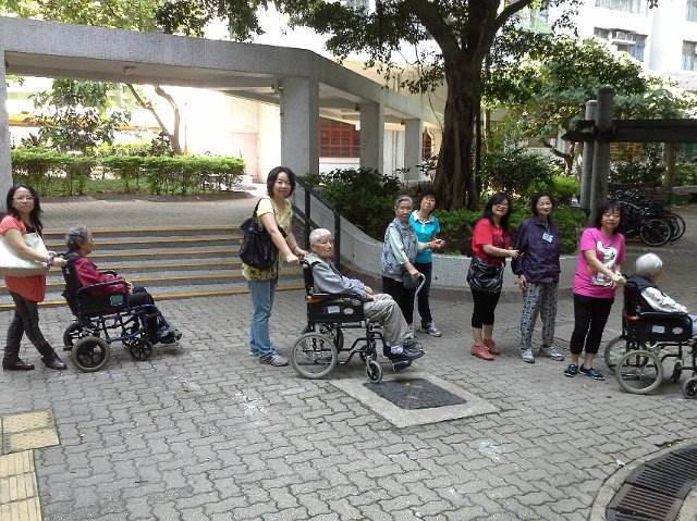 20130425_143144