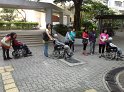 20130425_143133