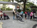20130425_143144