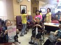 20130425_145017