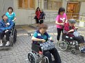 20130425_145221