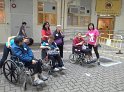 20130425_145241