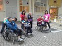 20130425_145245