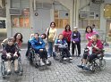 20130425_145339