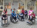 20130425_145347