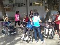 20130425_150150