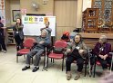 20130126_104404