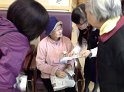 20130126_105224