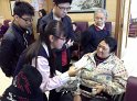 20130126_105514