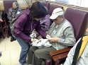20130126_105714
