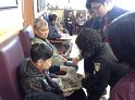 20130126_105825