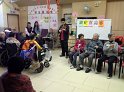 20130126_110555