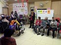 20130126_110600