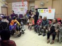 20130126_111302