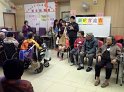 20130126_111305