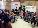 20130126_111325