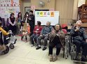 20130126_111427