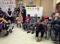 20130126_111432