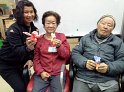 20130126_112825