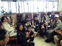 20130126_113043
