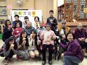 20130126_113151