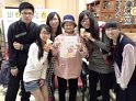 20130126_113235