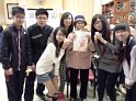 20130126_113323