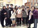 20130126_113334