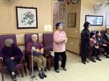 26-1-2013銀蛇喜迎春