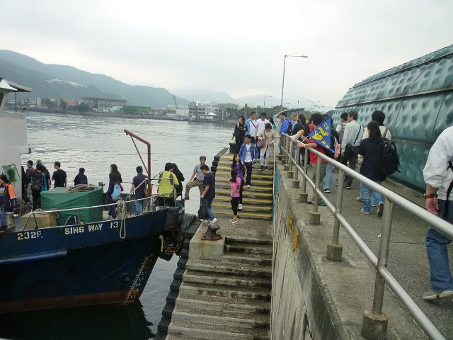 P1060729