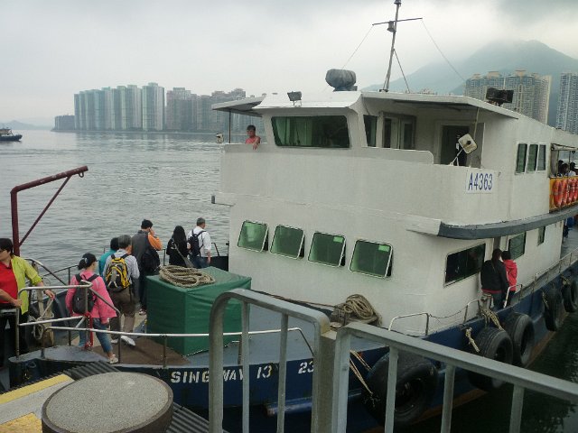 P1060731