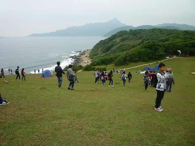 P1060757