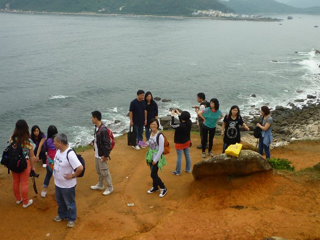 P1060768