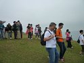 P1060758