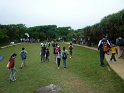 P1060760