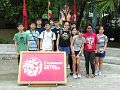 RCEE8278