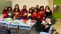 IMG-20150205-WA0006