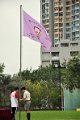 DSC_1408